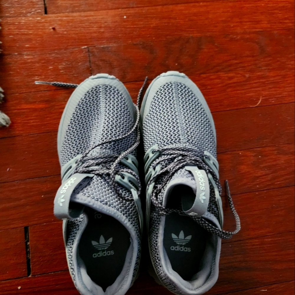 Adidas sneakers